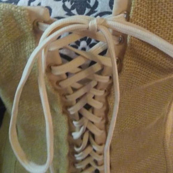 Dolce & Gabana corset - Picture 1 of 7